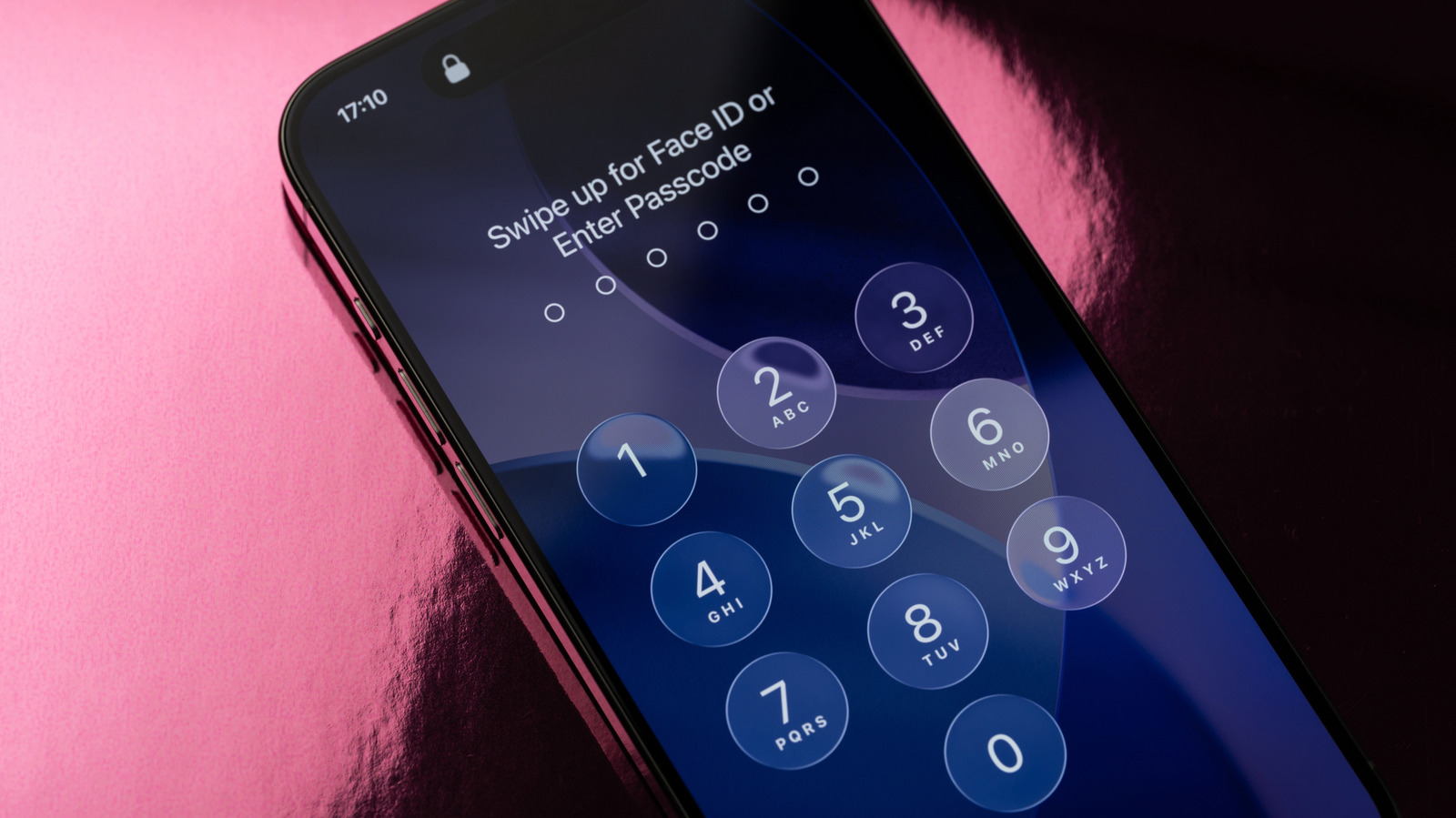 Forgot Your iPhone's Passcode? Here's How To Start Your Phone In Recovery Mode