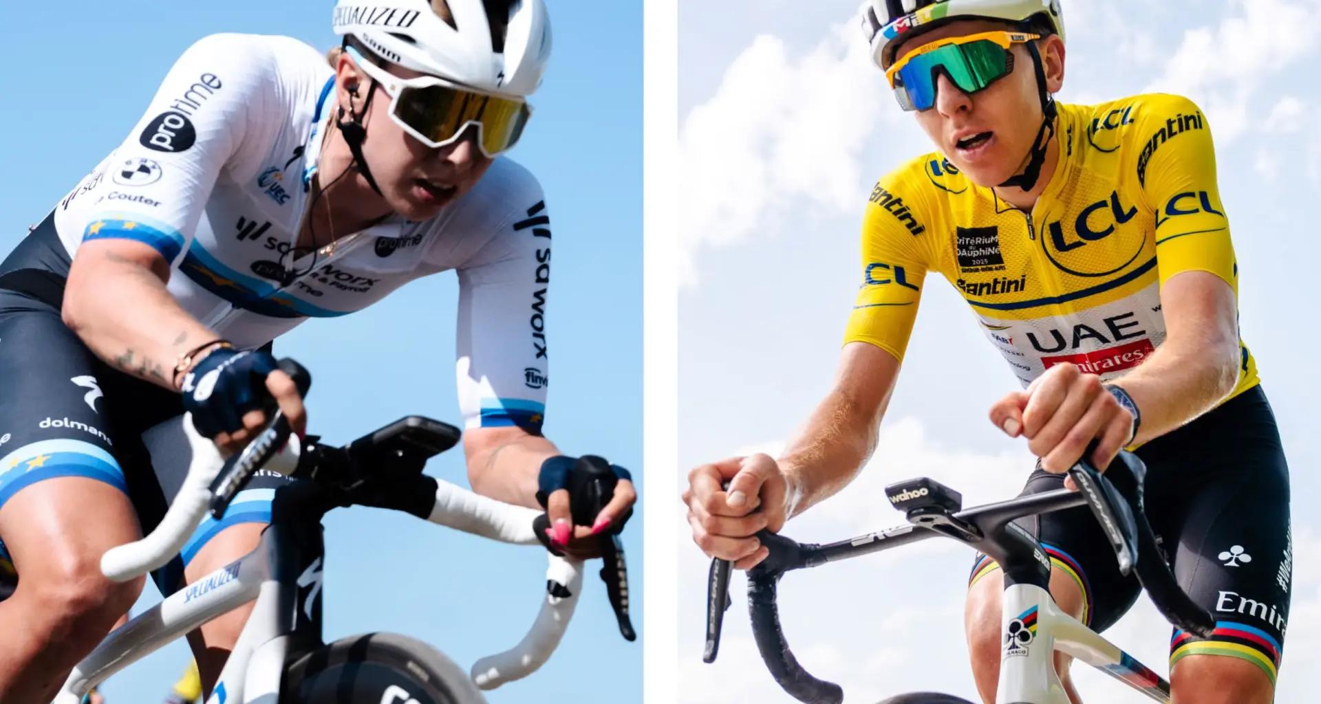 7 pro cycling things that should be left in 2025