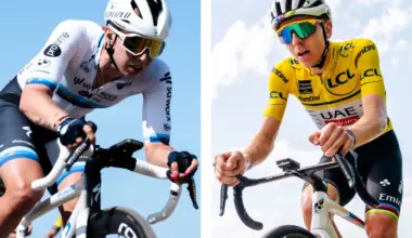 7 pro cycling things that should be left in 2025