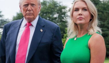 White House says October CPI and jobs data likely never to be released