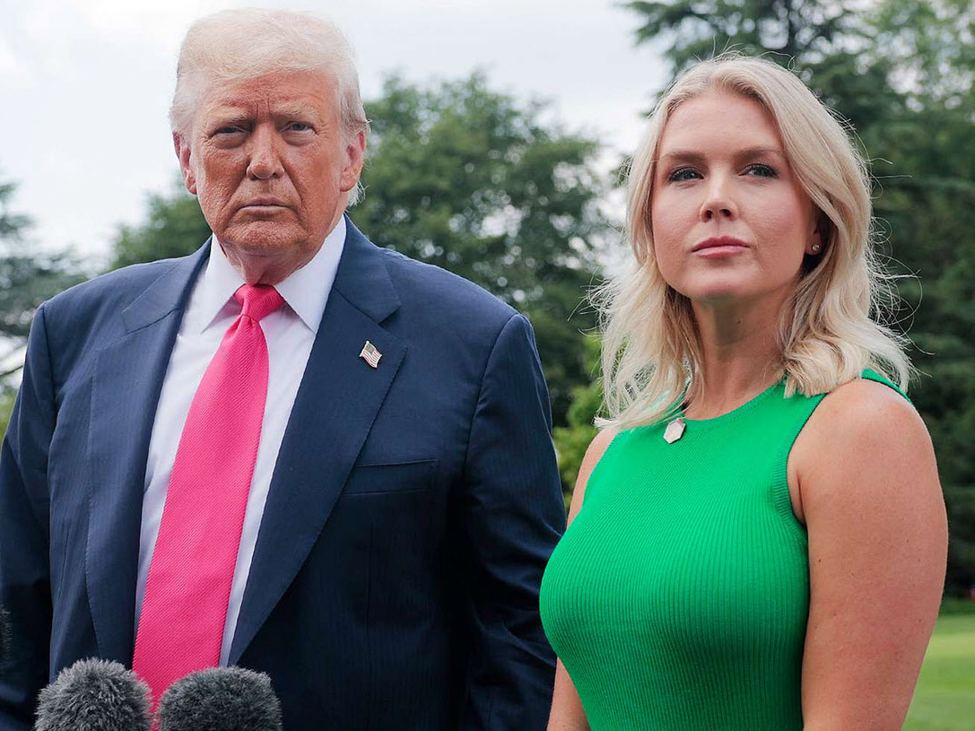 White House says October CPI and jobs data likely never to be released