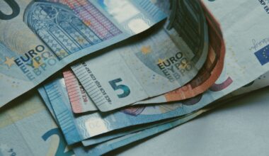 Bank of Portugal recommends having physical cash