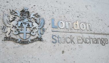 Two popular UK value trusts