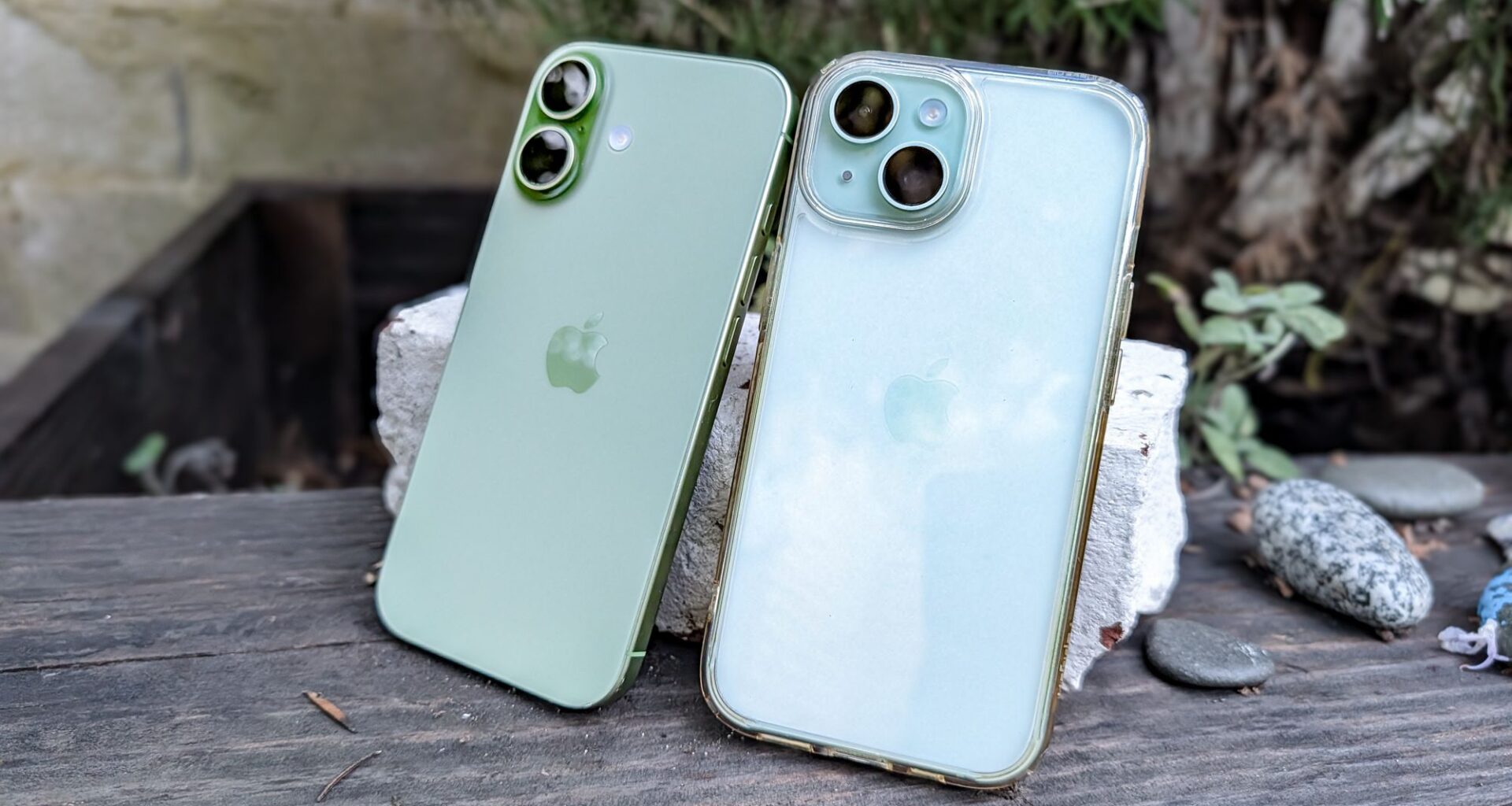 iPhone 17 vs. iPhone 15: Should you upgrade?