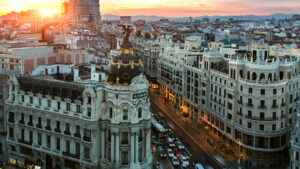 Atos awarded by Madrid City Council the evolution and maintenance of its Artificial Intelligence platform