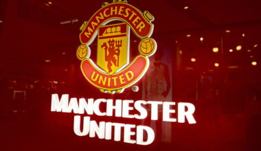 Agent explains Manchester United efforts to hijack Aston Villa transfer