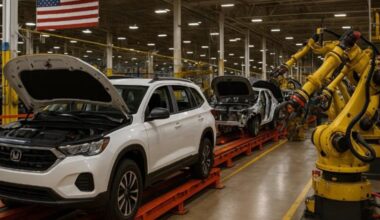 Empire State Business conditions survey for November 18.7 versus 5.8 estimate