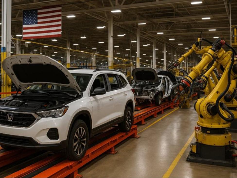 Empire State Business conditions survey for November 18.7 versus 5.8 estimate