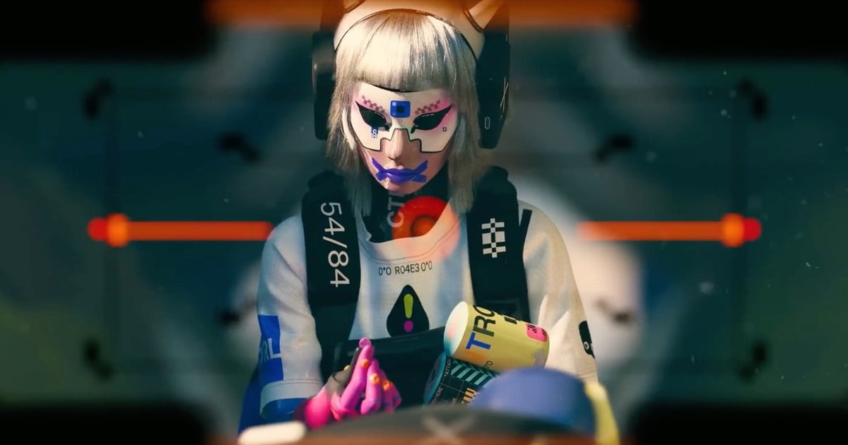 "This is not AI" - Oscar-winning Marathon cinematic short director hits back at online accusations