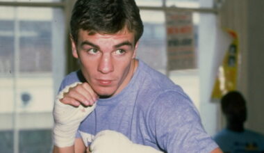 West Ham United mourns Mark Kaylor