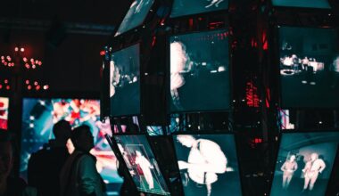 Why AI’s hallucinations are like the illusions of narcissism