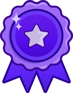 The Sims 4 Modern Basics Maker Pack Review + Free CC Alternatives 27 Sims 4 Refined Living Room Kit Review