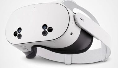 Amazon Offloads the Quest 3S at a Record Low with a $45 Bonus, Now Cheaper Than Meta's Official Store