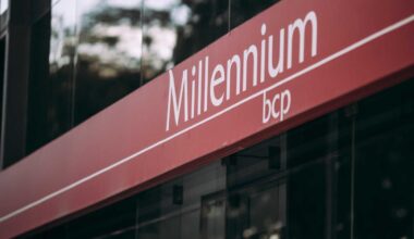 No consensus on 100% mortgages for everyone