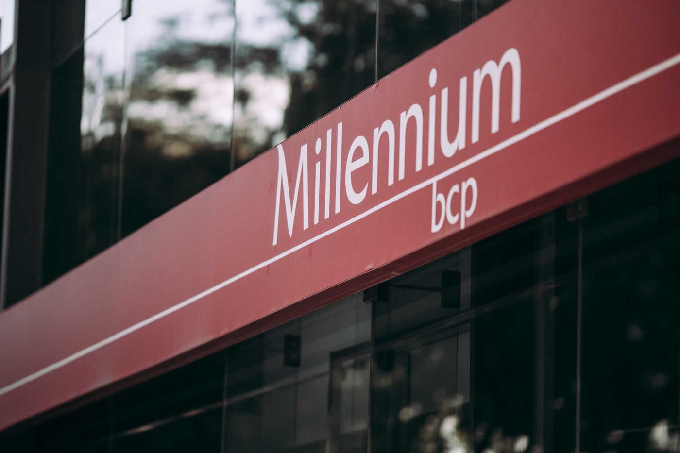 No consensus on 100% mortgages for everyone