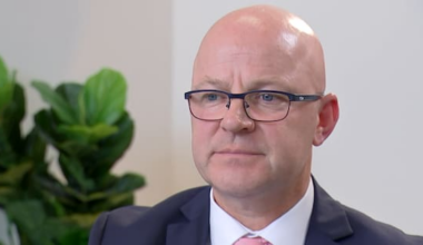 Govt boost for mental health crisis response