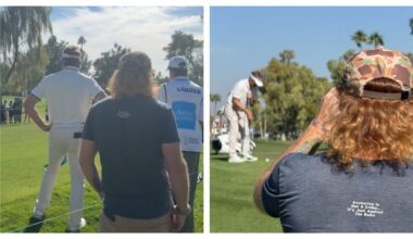 Photo: @f_lindblom - X / Twitter