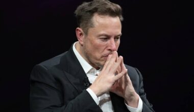 SpaceX loses debut V3 Super Heavy in ground test mishap • The Register