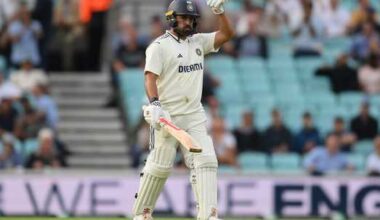 nair-made-95-vs-chandigarh