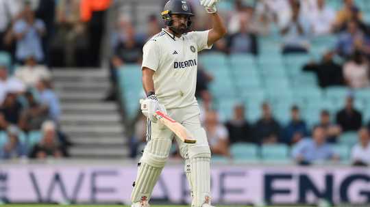 nair-made-95-vs-chandigarh