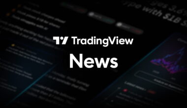 German Inflation Rate Confirmed at 2.3% — TradingView News