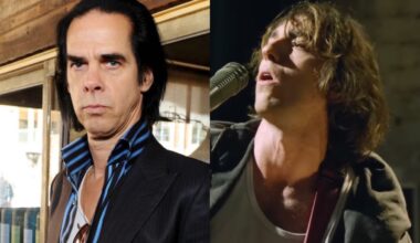 "All Worry Is Laid to Waste"