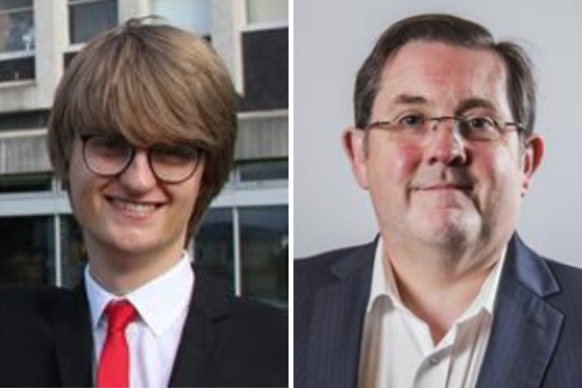 Controversy erupts over increase in minimum pension age for UK public sector workers