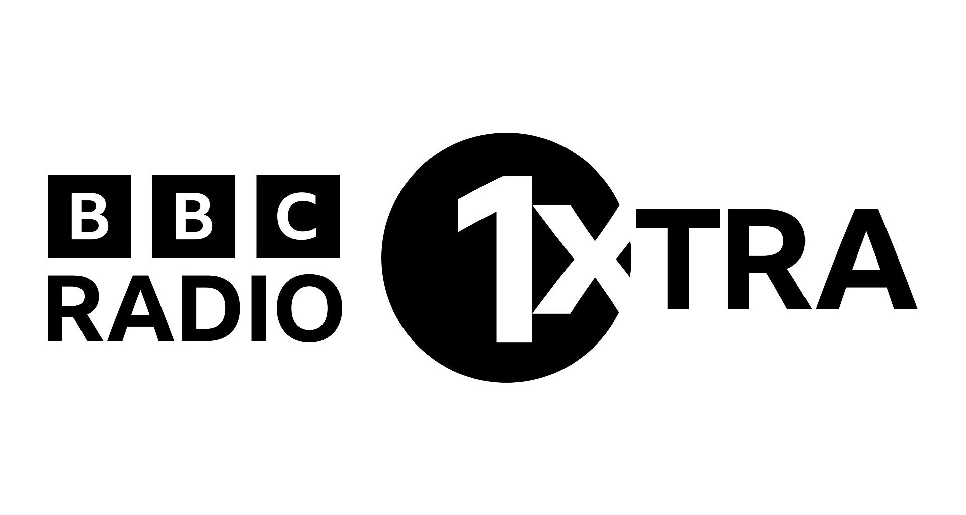 BBC Radio 1Xtra shakes up Friday nights