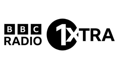 BBC Radio 1Xtra shakes up Friday nights
