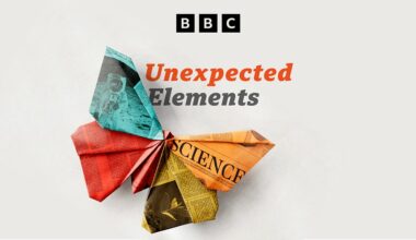 Unexpected Elements - The unexpected science behind Klimt's artwork