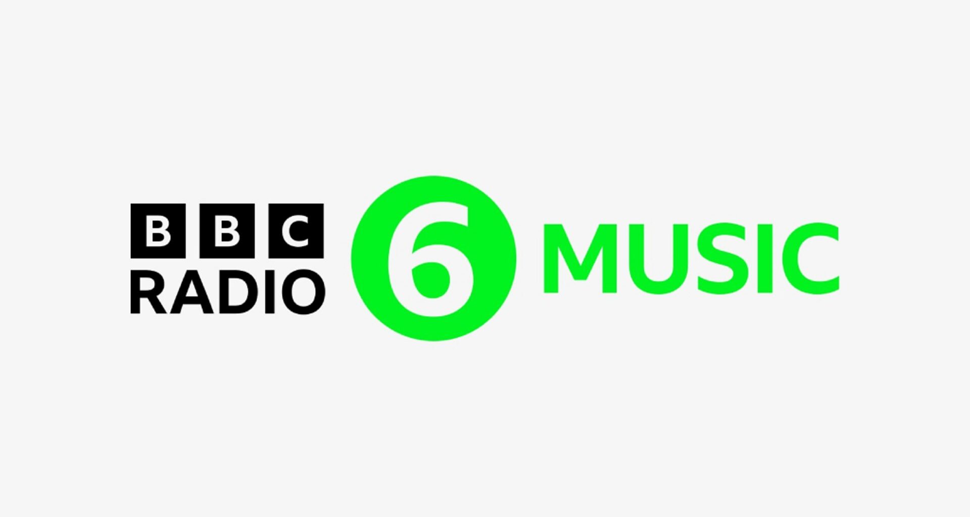 BBC Radio 6 Music reveals its Albums of the Year 2025