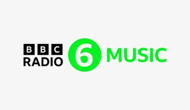 BBC Radio 6 Music reveals its Albums of the Year 2025