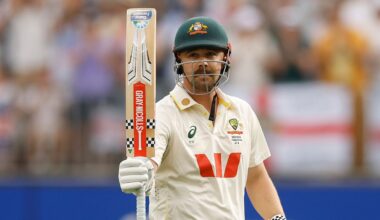 Stumped - Ashes 2025: Gillespie on Bazball, bowling and Brisbane