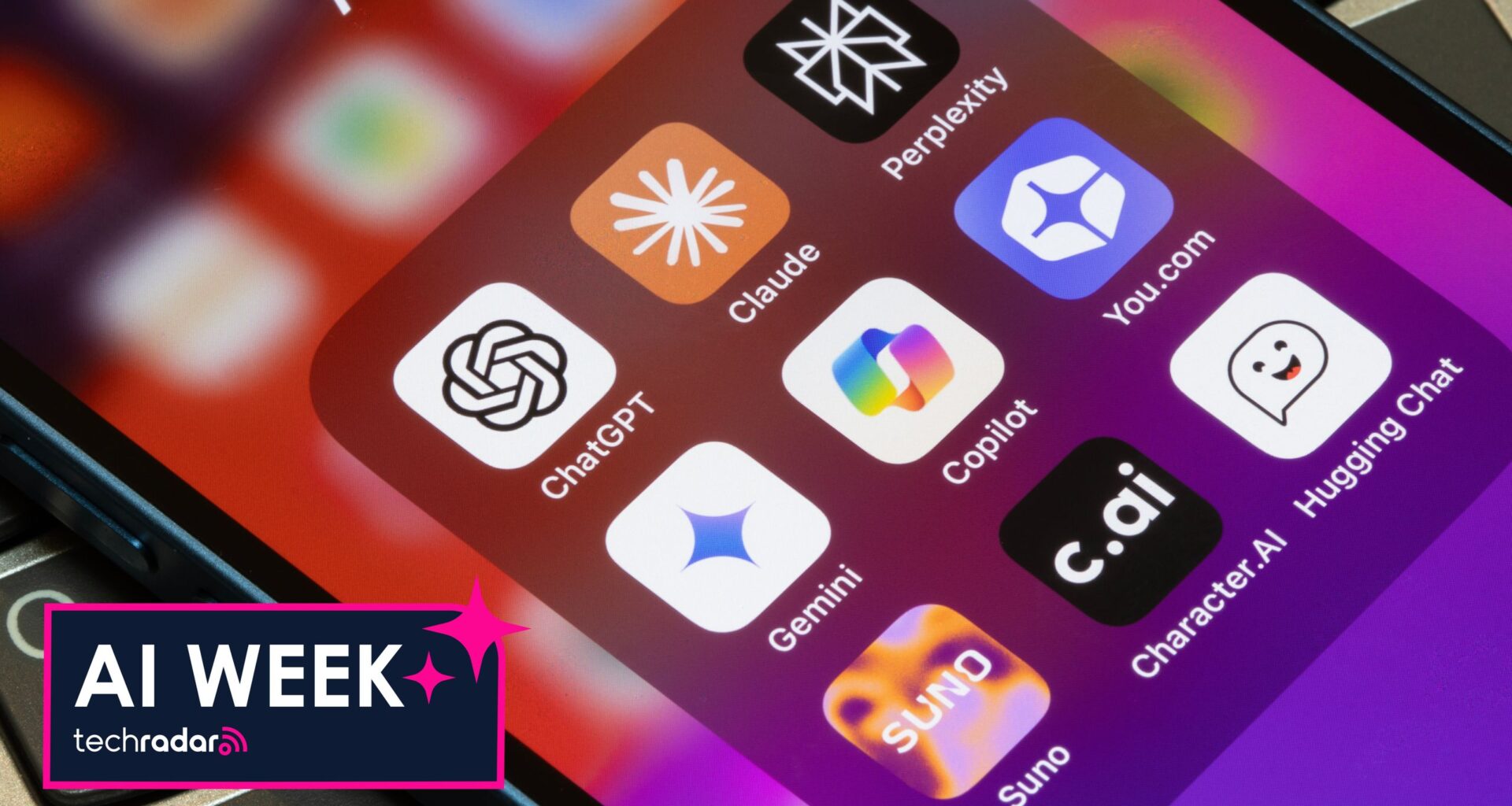 Want better answers from ChatGPT or Gemini? Here’s how to tweak your prompts the right way