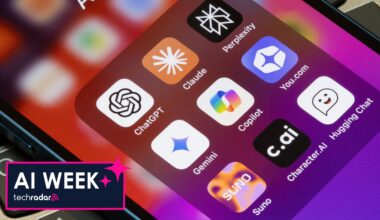 Want better answers from ChatGPT or Gemini? Here’s how to tweak your prompts the right way