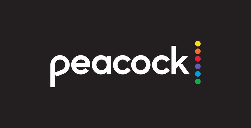 Peacock Cancels 6 TV Shows, Renews 3 Fan Favorites for New Seasons in 2025 | EG, Peacock, Slideshow, Television | Celebrity News and Gossip | Entertainment, Photos and Videos | Just Jared