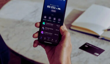 Bulgaria: Revolut to End Support for Bulgarian Lev Ahead of Euro Adoption