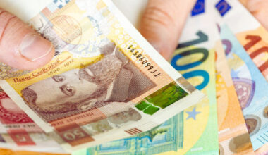 Bulgaria: Big Changes Ahead: Bulgaria Approves 2026 Budget with Higher Wages, Pensions, and a Tax Hike