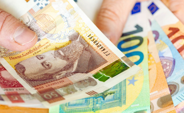 Bulgaria: Big Changes Ahead: Bulgaria Approves 2026 Budget with Higher Wages, Pensions, and a Tax Hike