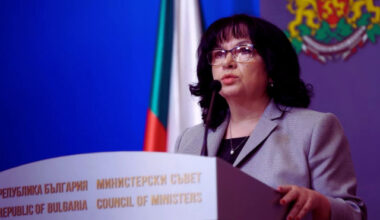 Bulgaria: Bulgaria’s Debt Set to Explode Next Year and Here’s Why