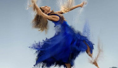 Pike Talks "The Wheel of Time" Cancellation