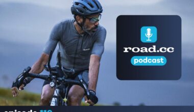 “I’ve done some stupid things in my life, but this was beyond stupid!” Ultra-endurance cyclist Sofiane Sehili on breaking into Russia, 51 days in jail, and cycling’s most dramatic failed record attempt ever