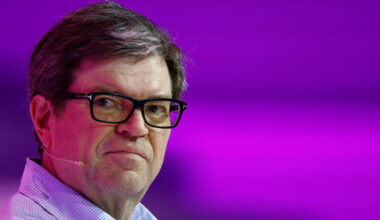 AI godfather warns language models are a 'dead end,' says world models are the future