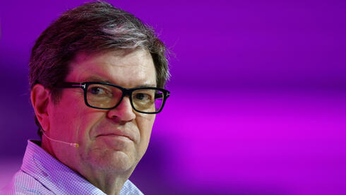 AI godfather warns language models are a 'dead end,' says world models are the future