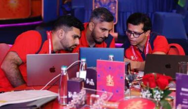 rcbs-focus-on-role-specific-players-and-balanced-squad-composition-has-become-a-cornerstone-of-their-approach