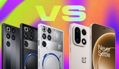 redmagic-11-pro-vs-oneplus-15-versus-graphic