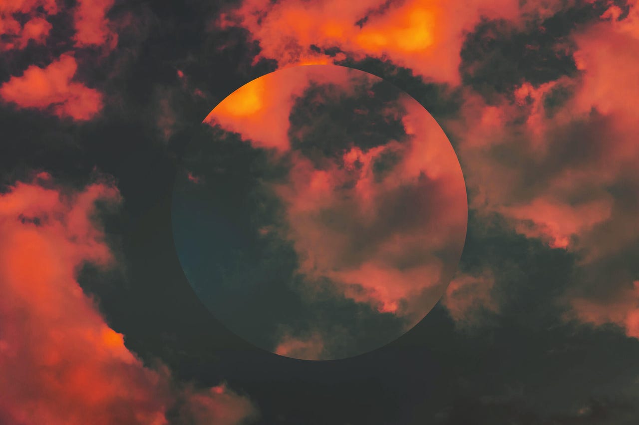 redmoongettyimages-1313254535