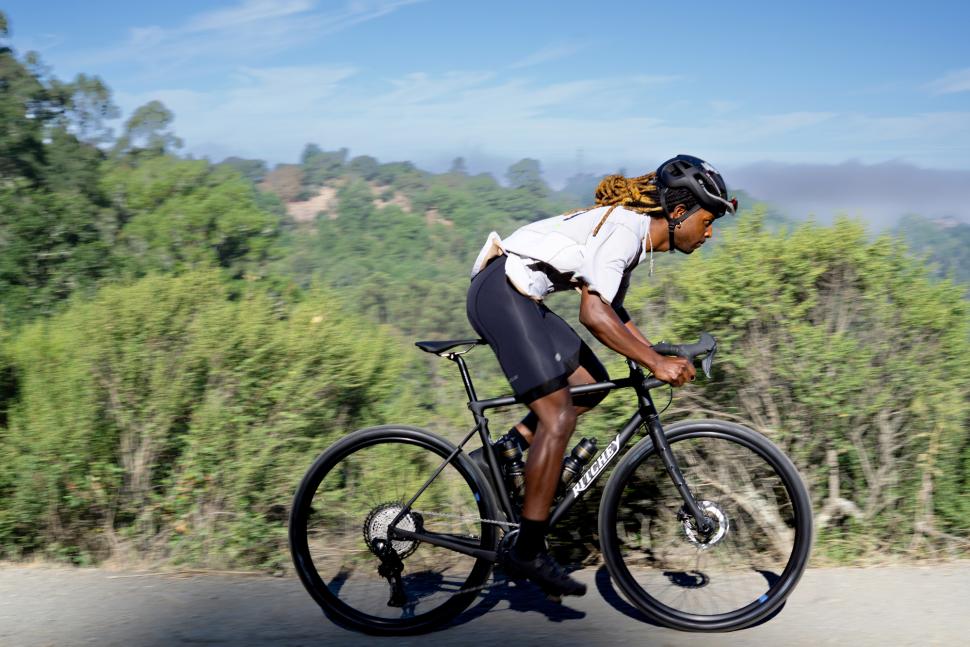 Ritchey-Septimer-2026-Lifestyle-1