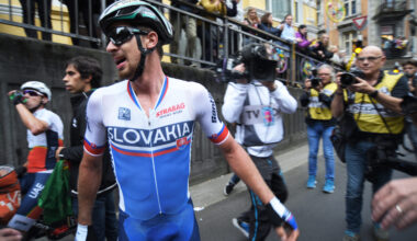 "With 2 hours to go, you already know who'll win"