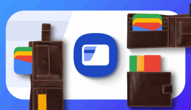 The one feature Samsung Wallet still can't get right — and probably never will